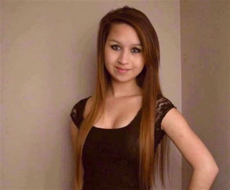 teen small tits|2022 Teens and Pornography